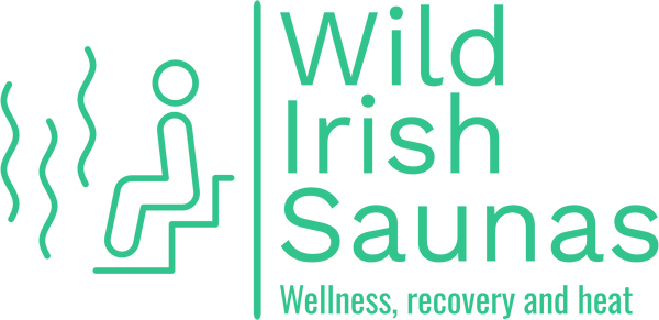 Wild Irish Saunas